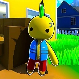 迷你玩具兵冒险最新免费版