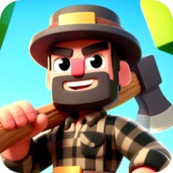 我的文明无广告版