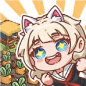 我家后院有座岛手机版