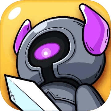 喵星族直装游戏版