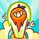 朋克农场最新免费版