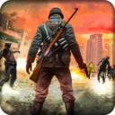 僵尸猎人战地直装版