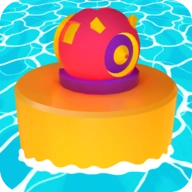 推球大作战官方最新版