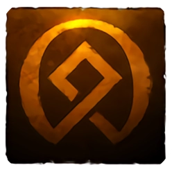 异教徒之神手游直装版