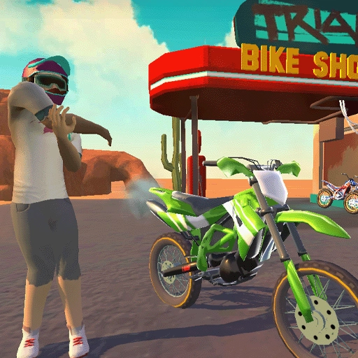 巴苏里运输卡车官方最新版