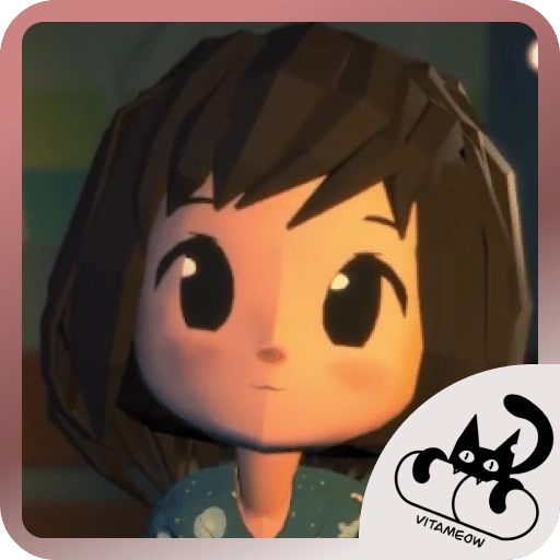 恐黑症Darkphobia直装游戏版