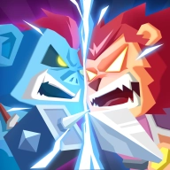 反击英雄手机版