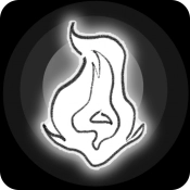 蚀木之森手游免费版