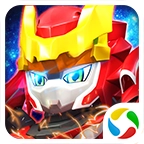 激战奇轮2通用版