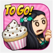 老爹蛋糕店手游直装版