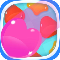 奇幻乐消消最新版