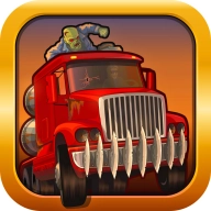 死亡战车免费原版