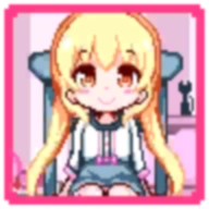 牛奶画廊游戏纯净版