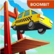 桥梁建造者安卓官方版