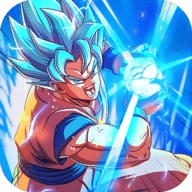 七龙珠战士官方正版