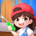 疯狂装修安卓官方版