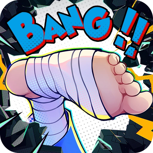 格了个斗最新免费版