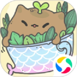 我的猫锅游戏官方最新版
