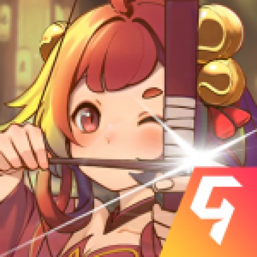 小虾米战三国游戏纯净最新版