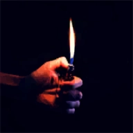 活埋手机最新版