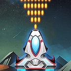 射击与闪躲游戏安装包