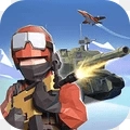 战地玩具兵模拟手游免费版