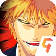 千年血战游戏安装包