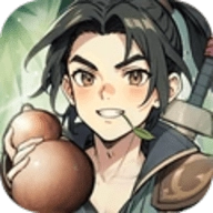 雪刀群侠传最新免费版