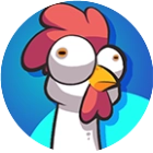 小鸡舰队出击手机免费版