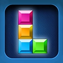 俄罗斯方块游戏官方版