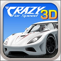 3D飞车漂移手游免费版