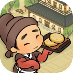 打尖还是住店游戏绿色版