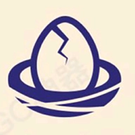 小画家孵化器直装版