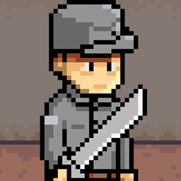 特工穿山甲游戏正版