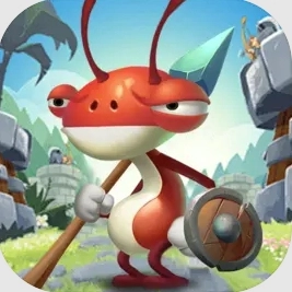 光明使者手机最新版