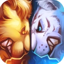 兽王争霸安卓免费版