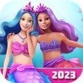 芭比公主时尚屋手游版