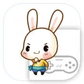 口袋妖怪之破碎时空安卓免费版