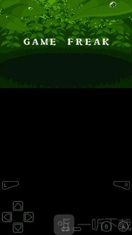 口袋妖怪之破碎时空安卓免费版图3