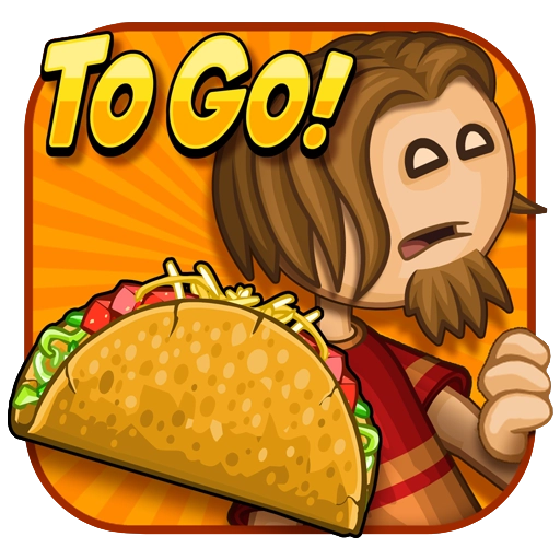 老爹沙威玛手机正版