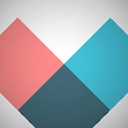 方块拼凑手游无广告版