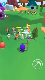 小小死灵法师游戏官方最新版图3