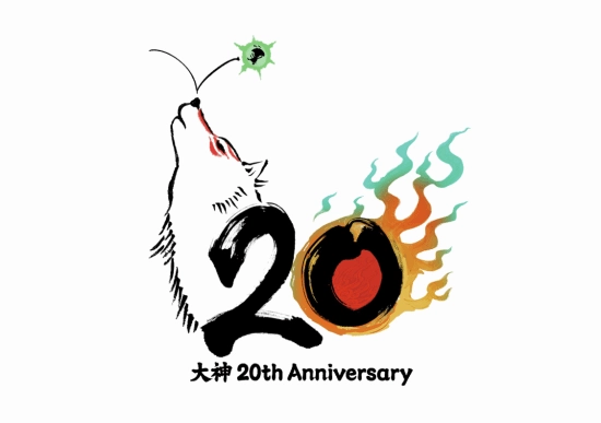 卡普空老牌IP迎来20周年！官方纪念计划正式公布，系列续作是否已提上日程？