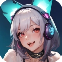 女神星球游戏官方最新版