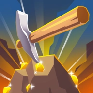 挖矿大亨游戏官方最新版