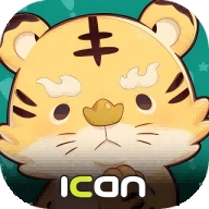 神明便利商店游戏无广告版