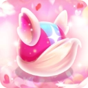 奇幻合成官方版