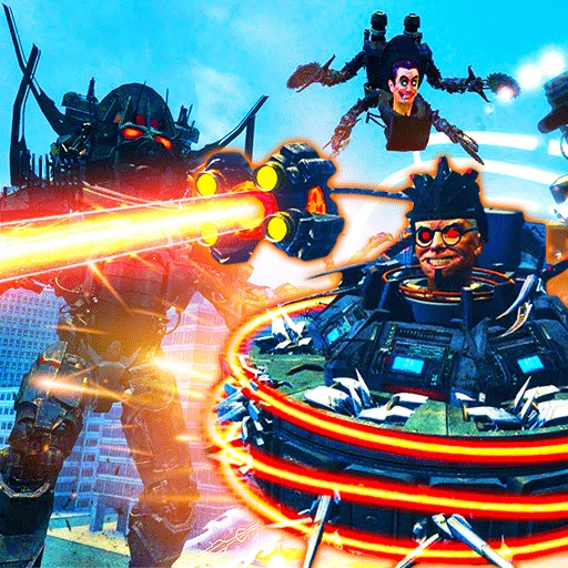 全面模拟战争安卓官方版