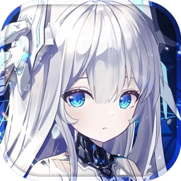 艾塔纪元直装版