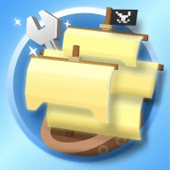 合成与造船安卓官方版